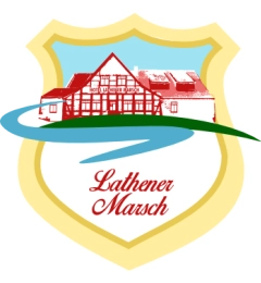 Campingplatz Lathener Marsch — photo 4